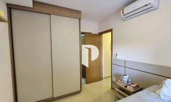 Imagem 7: Apartamento com 2 dormitórios à venda, 70 m² por R$ 530.000,00 - Jardim Palma Travassos