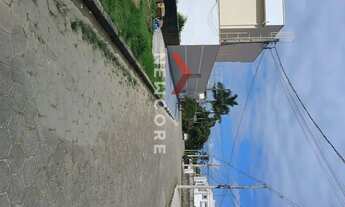 Imagem 3: Lote em Rua Helena Saldanha Pires - Pontal de Santa Marina - Caraguatatuba/SP