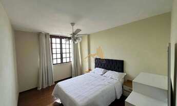 Imagem 7: Casa com 4 dormitórios para alugar, 512 m² por R$ 8.600,00/mês - Balneário - São Pedro da