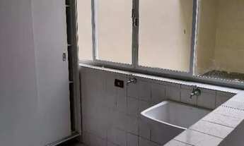 Imagem 7: Sobrado com 3 dormitórios à venda, 237 m² por R$ 899.999,90 - Parque Jaçatuba - Santo Andr