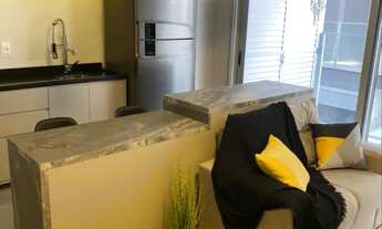 Imagem: OPORTUNIDADE Studio Plus II