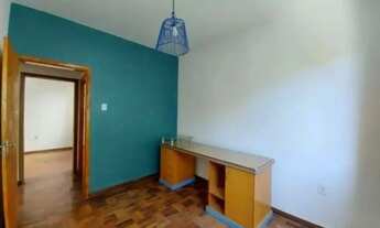 Imagem 2: Apartamento de 2 dormitórios bairro Praia de Belas