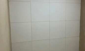 Imagem 3: Aluga-se kitnet água e luz incluso - Narandiba