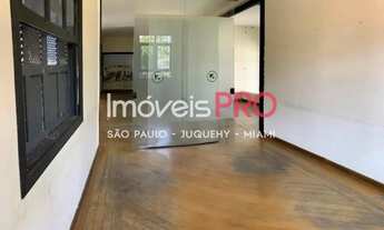 Imagem 6: Imóvel Comercial 287m² para Locação em Pinheiros