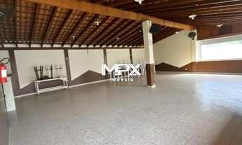 Imagem 7: Chácara à venda em Piracicaba, Jardim São Francisco, com 1 quarto, com 422.12 m²