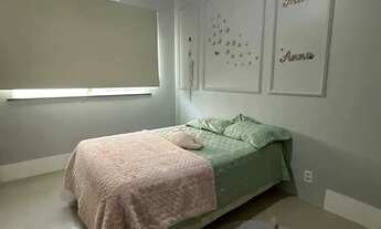 Imagem 3: Imóvel para venda com 400 metros quadrados com 3 quartos em Renascença - São Luís - MA