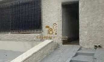 Imagem 5: Terreno à Venda com 500m² na Avenida Goias, 10 x 50