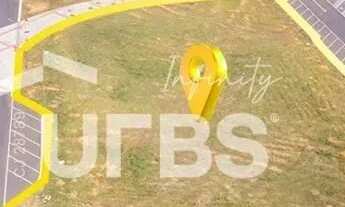 Imagem: Jardins França - Terreno Residencial