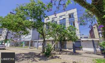 Imagem: Apartamento 2 dormitórios à venda Santana