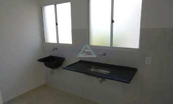 Imagem 2: Apartamento em Ribeirão Preto