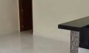 Imagem 4: CASA TÉRREA - LOTEAMENTO VILLA BRANCA - SP