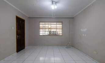 Imagem 4: Comercial/Industrial 3 quartos à venda no(a) Vila Camargos