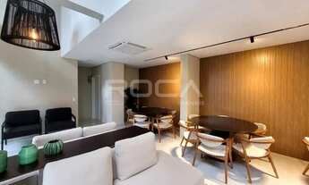 Imagem 3: Venda de Apartamentos / Padrão na cidade de São Carlos