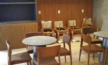 Imagem 4: Apartamento à venda no CINEASTA OSCAR SANTANA, BARRA, Salvador, BA