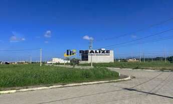 Imagem 7: Residencial Cidade Jardim (8x20) 160 M² Baixou Valor Vendas Melhor Valor de Aquisição Impe