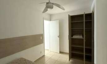 Imagem 6: Apartamento para Venda em Macaé, Novo Cavaleiro, 2 dormitórios, 1 banheiro, 1 vaga