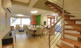 Imagem 2: Apartamento em Avenida das Hortensias - Centro - Gramado/RS