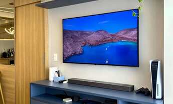 Imagem 5: Like Teresina Reformado