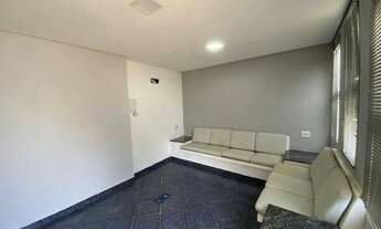 Imagem: Casa para alugar, 82 m² por R$ 3.135/mês