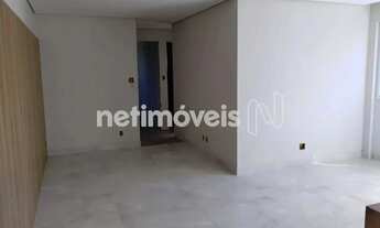 Imagem 7: Venda Apartamento 3 quartos Sagrada Família Belo Horizonte