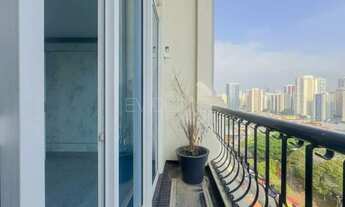 Imagem: ALUGA-SE PONTO COMERCIAL COM INFRAESTRUTURA