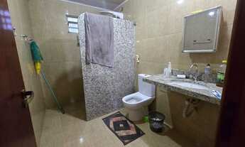 Imagem 5: Vende-se imóvel setor chão de estrelas