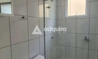 Imagem 6: Apartamento semimobiiado para locação em Uvaranas, Ponta Grossa, PR