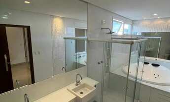 Imagem 4: Condomínio Ravines | Aruana