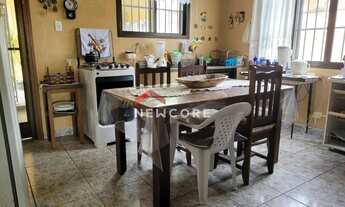 Imagem 7: Casa em Avenida Romania - Stella Mares - Peruíbe/SP