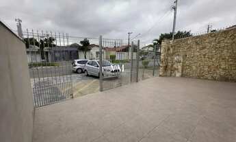 Imagem 4: Casa | Aluguel | 3 Quartos 5 Vagas | Jardim Vila Galvão/Guarulhos