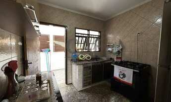 Imagem 5: Casa à venda, Jardim Cruzeiro do Sul, Jaguariúna, SP