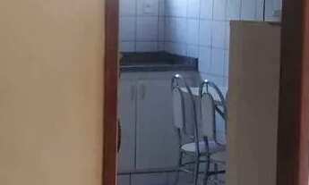 Imagem 3: Apartamento na Vila Trujillo