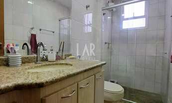 Imagem 5: Cobertura à venda, 4 quartos, 1 suíte, 4 vagas, Prado - Belo Horizonte/MG