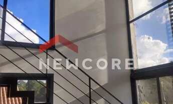 Imagem 3: Cobertura em Rua José Scutari - Passo da Areia - Porto Alegre/RS