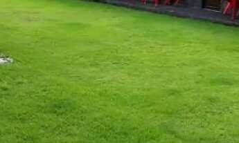 Imagem 7: Vendo ou Troco Pousada em Marudá