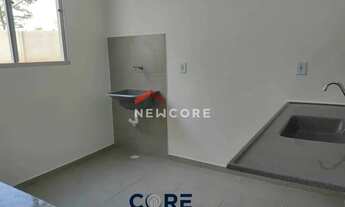 Imagem 5: Apartamento em Rua José Rodrigues dos Santos - Adelmolândia - Sabará/MG