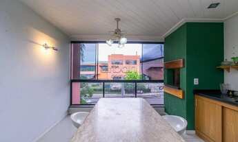 Imagem 5: Apartamento 3 dormitórios no Passo da Areia