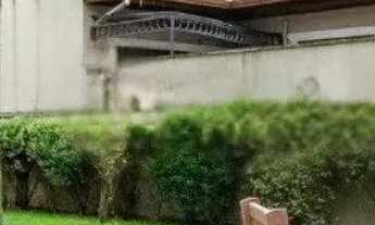 Imagem 4: Apartamento em Jardim Botânico