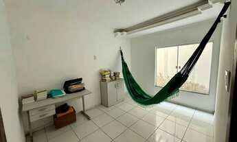 Imagem 7: VENDO CASA COHAB