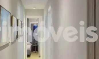 Imagem 6: Venda Apartamento 2 quartos São Lucas Belo Horizonte