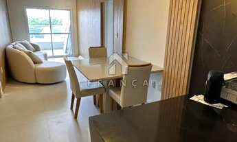 Imagem: Apartamento/Padrão - Residencial - No bairro