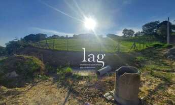 Imagem 5: Terreno à venda, 1216 m² por R$ 428.000,00 - Condomínio Terras de São Francisco - Salto de