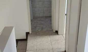 Imagem 5: Sobrado Próx. Kennedy