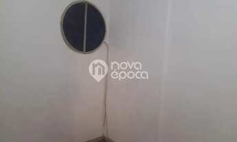 Imagem 6: Centro Galpão / depósito com venda por R$110.000