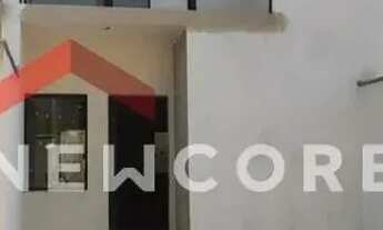 Imagem 6: Casa em Rua Ordalia Junqueira Magalhães - Quintas do Godoy - Betim/MG