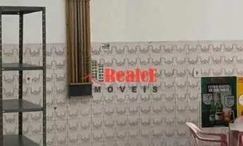 Imagem 6: Salão (Salão Padrão) para Locação, 70 m²