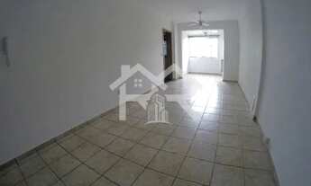 Imagem 3: Apartamento 2 dormitórios com garagem para alugar no bairro Santana em Porto Alegre