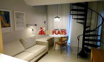 Imagem: Apartamento com ótimo preço no bairro