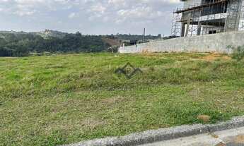 Imagem 3: Terreno à venda, 1000 m² por R$ 500.000 - Parque Residencial Jequitibá - Jacareí/SP
