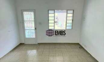 Imagem 6: Casa com 2 dormitórios para alugar por R$ 2.400,00/mês - Nossa Senhora do Ó - São Paulo/SP